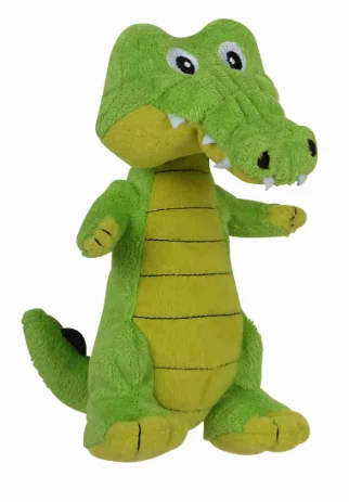 - Cat toy rankingsSmart Pet Love Ez Grab Croc