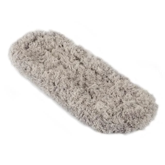 Addis Mop Replacement Head 100% Microfibre