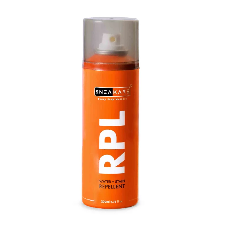 RPL (Water+Stain) Repellent 100ML