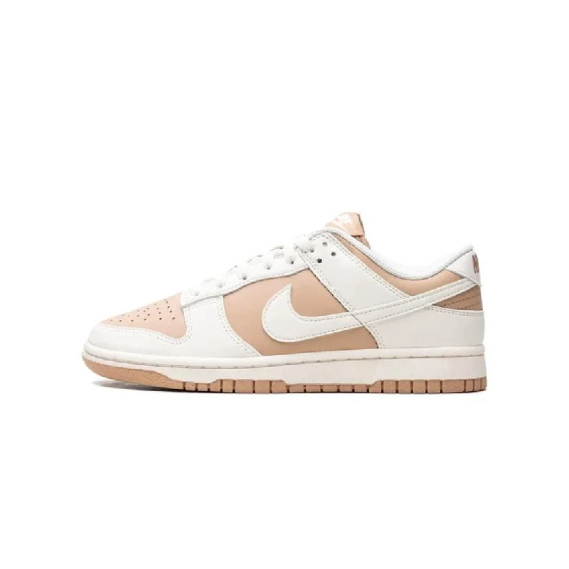 Nike Dunk Low Next Nature Beige Sail (W)