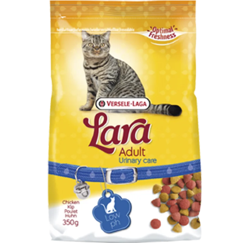 - Hill's dog food priceVersele Laga Lara Adult Urinary Care