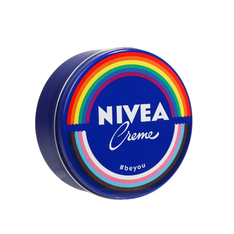 Nivea Creme (250 ml) #5225