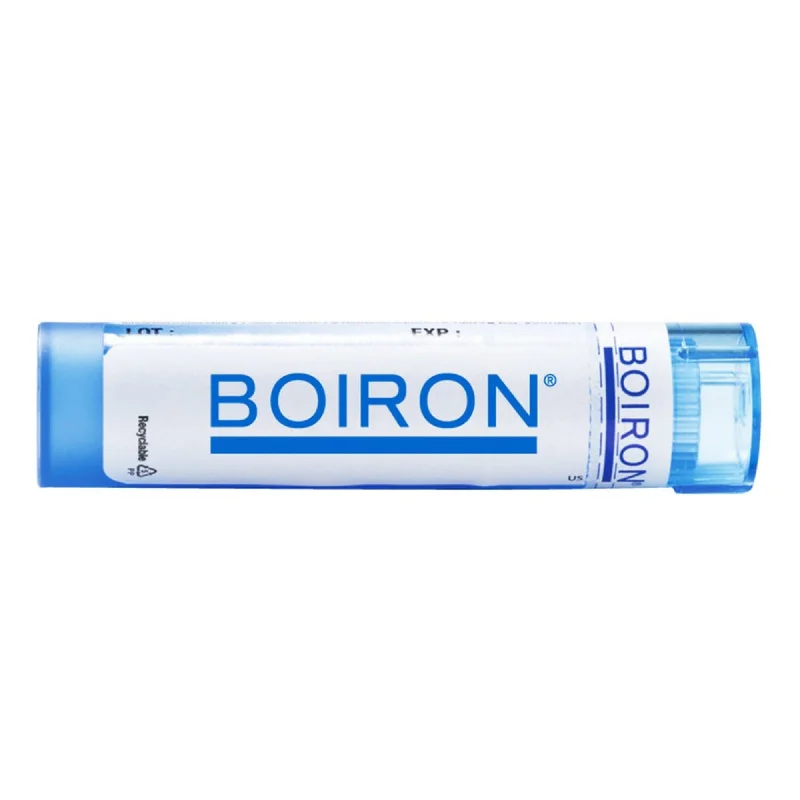 Boiron Arnica Montana 6X (75 count) #30740