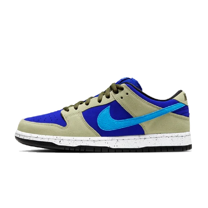 Nike SB Dunk Low ACG Celadon