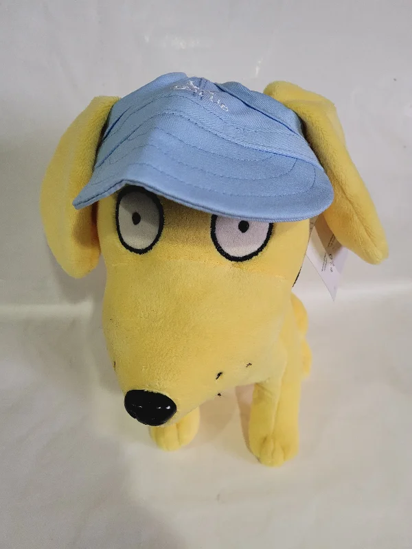 Dog Sun Hats/Sun Protection for Dogs