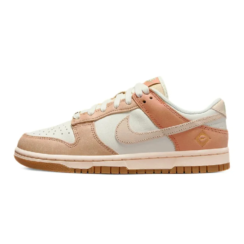 Nike Dunk Low SE Australia (W)