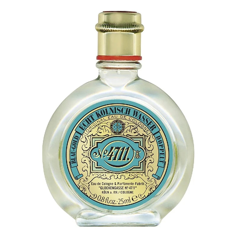 4711 Watch Bottle (Uhrflasche) (25 ml) #10065781