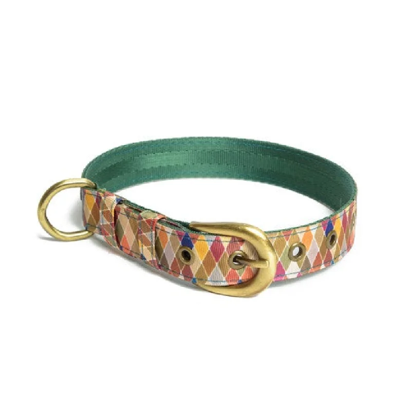 ### Dog accessoriesPetWale Diamond Belt Collar for Dogs